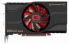 GainWard - Placa Video GeForce GTX 460 GS GLH (1GB @ GDDR5)