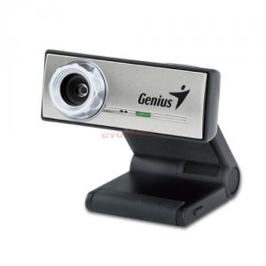 Genius - Camera Web i-Slim 300x