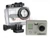 Gopro - camera video hero wide 170