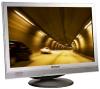 Horizon - Exclusiv evoMAG! Monitor LCD 19" 9006SW wide