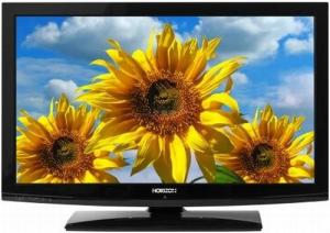 Horizon - Televizor LED 32&quot; 32HL320 Full HD