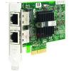 Hp - hp  placa gigabit nc360t