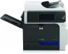 Hp - multifunctional color laserjet cm4540, a4