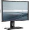 Hp - promotie monitor lcd 24&quot;