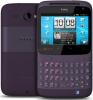 Htc - telefon mobil chacha, 800mhz, android 2.3, tft touchscreen 2.6",
