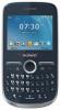 HUAWEI - Telefon Mobil HUAWEI G6608, TFT 2.4", 3.2MP (Albastru)