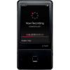 Iriver - mp3 player e100 - 8gb