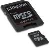 Kingston - card kingston microsd 2gb