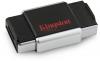 Kingston - promotie card reader mobilelite