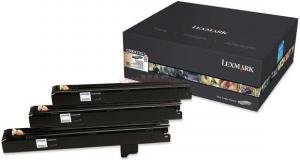 Lexmark - Unitate fotoconductoare C930X73G (Color)