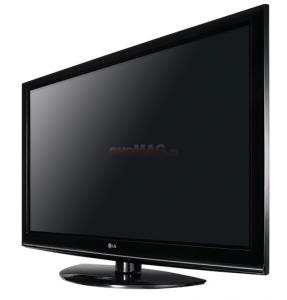 LG - Plasma TV 50&quot; 50PQ200R