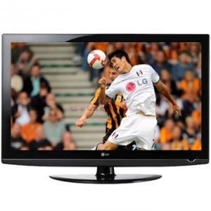 LG - Televizor LCD TV 32" 32LG5700