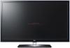 Lg - televizor led 42" 42lw450n full hd,