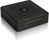 Linksys - lichidare router wireless wrt54gh