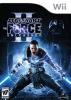 LucasArts -  Star Wars: The Force Unleashed II (Wii)