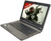 Maguay -  laptop myway h1101x (intel