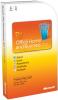 Microsoft -  Office Home and Business 2010, Limba Engleza, Licenta PKC