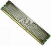 Ocz - memorie titanium (intel extreme) xtc ddr3&#44; 1x1gb&#44;