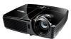 Optoma - video proiector ds329 svga