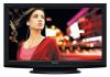 Panasonic - promotie plasma tv 42&quot;