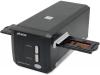 Plustek - Scanner OpticFilm 7200i