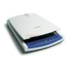 Plustek - scanner opticpro st48