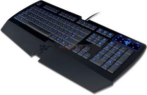 Razer - Promotie Tastatura Gaming Lycosa