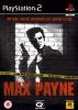 Rockstar Games - Cel mai mic pret! Max Payne (PS2)