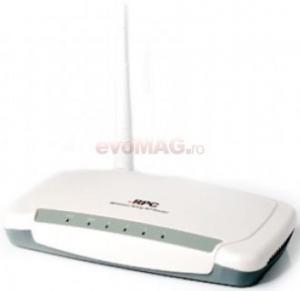 RPC - Router Wireless RPC-WR5441