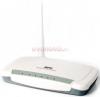 Rpc - router wireless