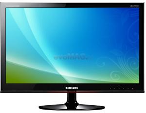 SAMSUNG - Monitor LCD 22" P2250