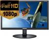 Samsung - promotie monitor lcd 22" e2220n full hd
