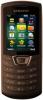 Samsung - promotie telefon mobil e2152 (dual