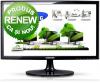 Samsung - renew!    monitor led 21.5" s22a300n full