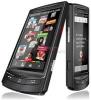 Samsung - telefon mobil i8320