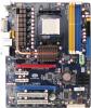 Sapphire - Placa de baza PC-AM3RS790G