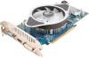 Sapphire - placa video radeon hd 4830 hdmi (nativ)