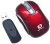 Serioux - mouse optic wireless drago