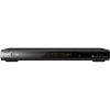 Sony - dvd player dvp-sr300 (negru)
