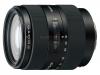 Sony - obiectiv foto 16-105mm f3.5 -