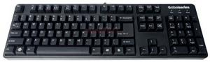 SteelSeries - Tastatura SteelSeries Gaming 6Gv2