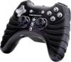 Thrustmaster - gamepad thrustmaster