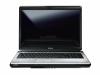 Toshiba - cel mai mic pret! laptop satellite l350-184