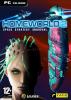 Vivendi Universal Games - Homeworld 2 (PC)