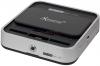 Xtreamer - player multimedia hdtv ixtreamer, full hd,