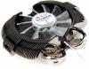 Zalman - cooler vga zalman vf950 led