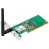 Zyxel - cel mai mic pret! placa de retea wireless g302-11520