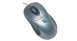 3d optical mouse ps/2