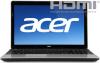 Acer -    laptop aspire e1-531-b824g32mnks (intel