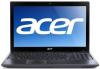 Acer - laptop aspire 5560-4333g32mnkk (amd dual core